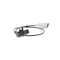 Vemo Sensor Crankshaft P, V10-72-0938-1 V10-72-0938-1 - alternate 1